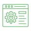 Web Application